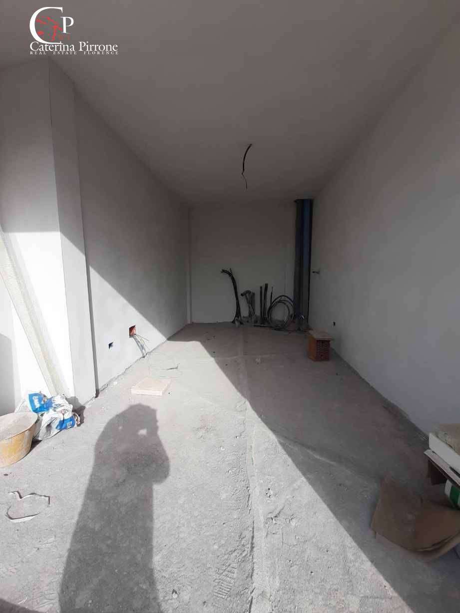  - foto 4