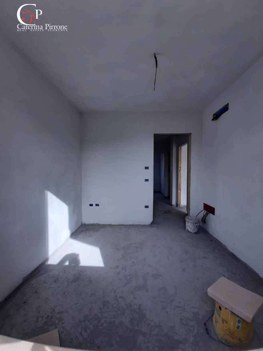  - foto 9