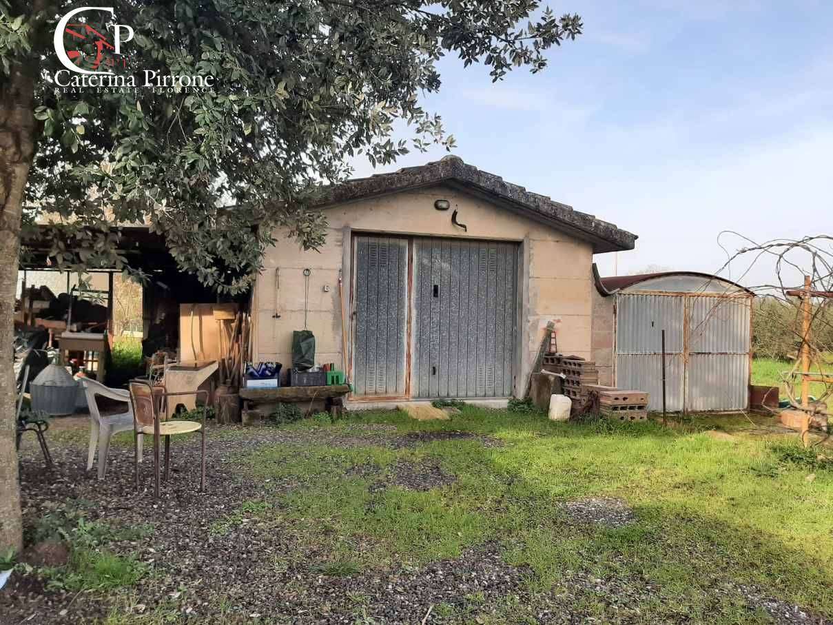 Hotel Stradone Provinciale 1351, Rosignano Marittimo