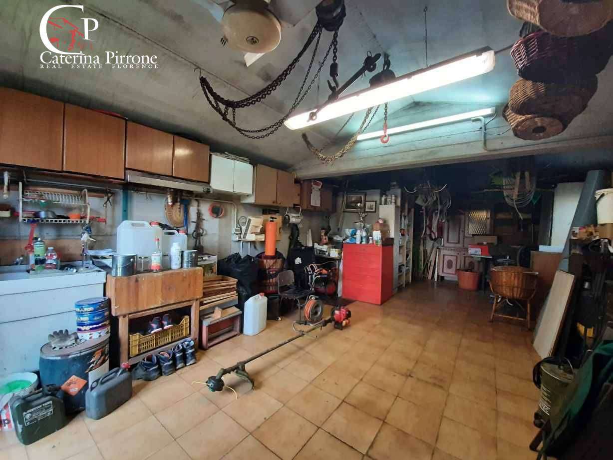  - foto 4