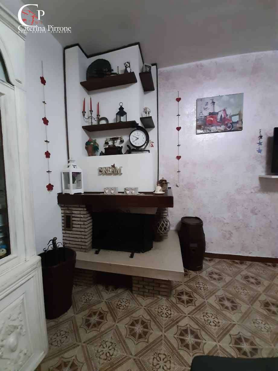  - foto 10