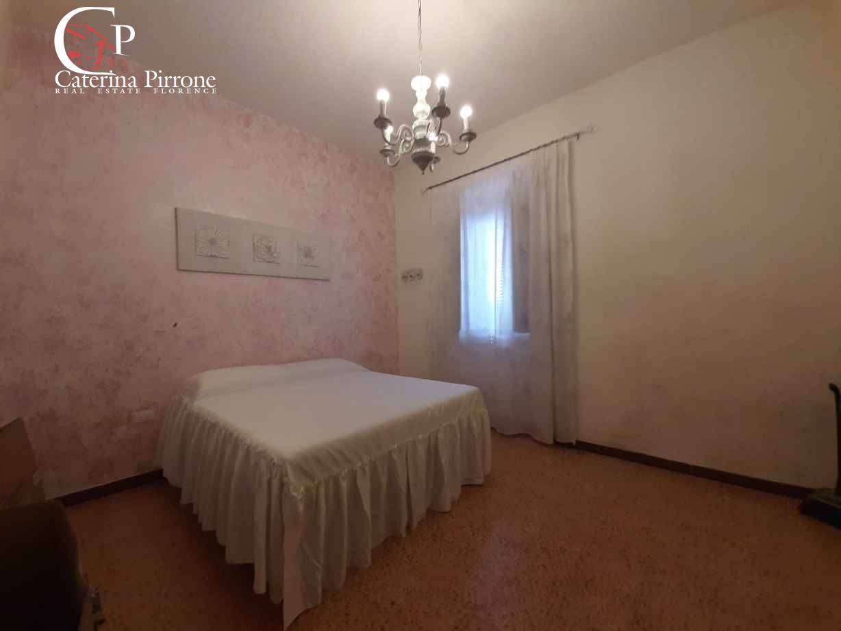  - foto 12