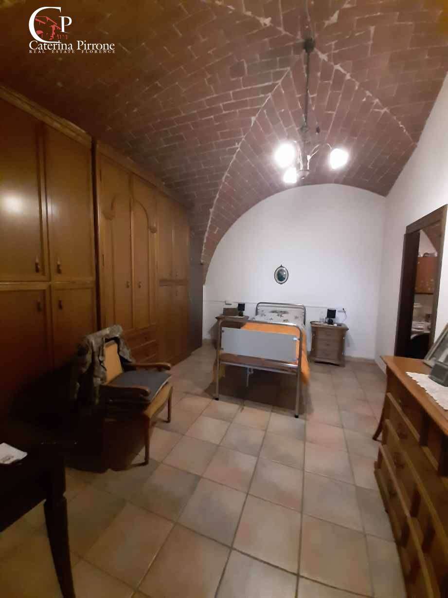  - foto 13