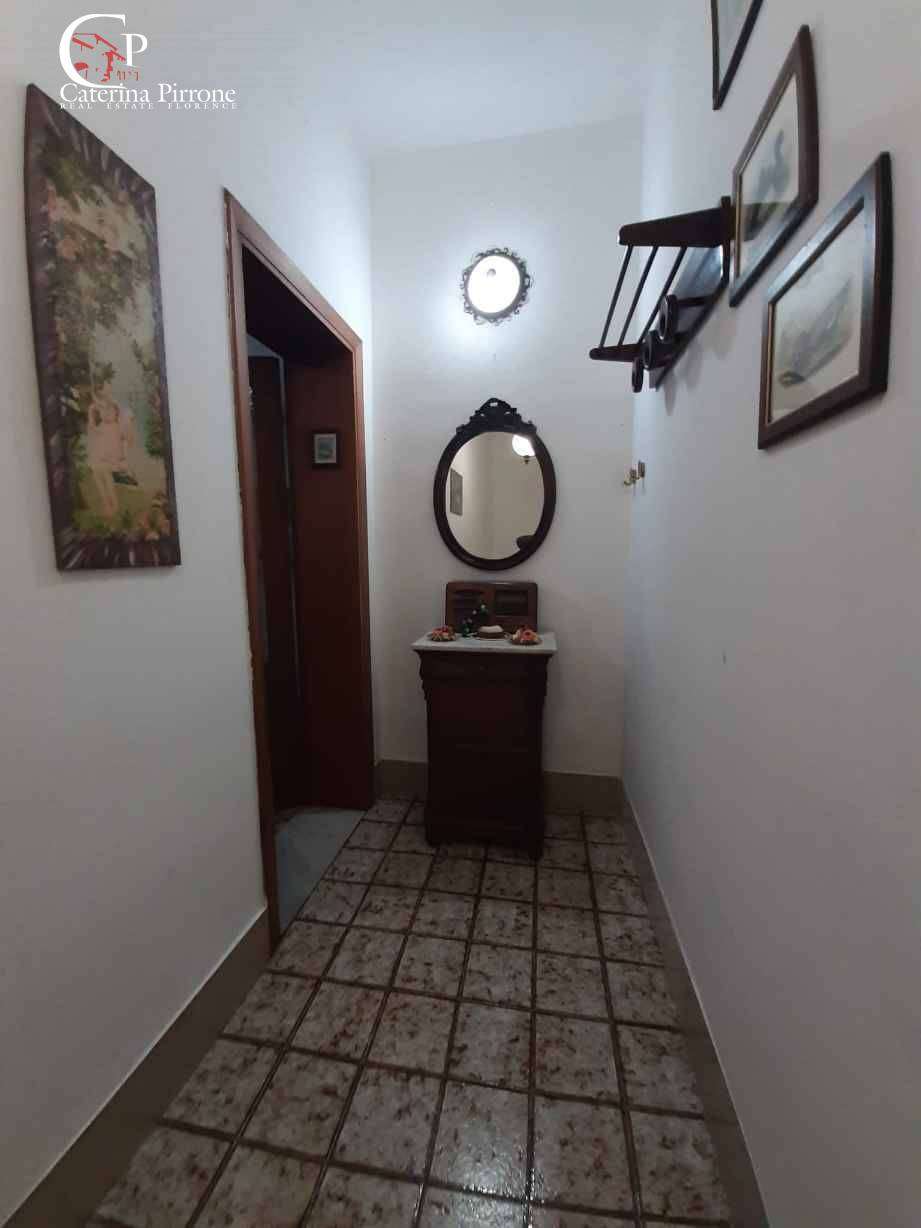  - foto 14
