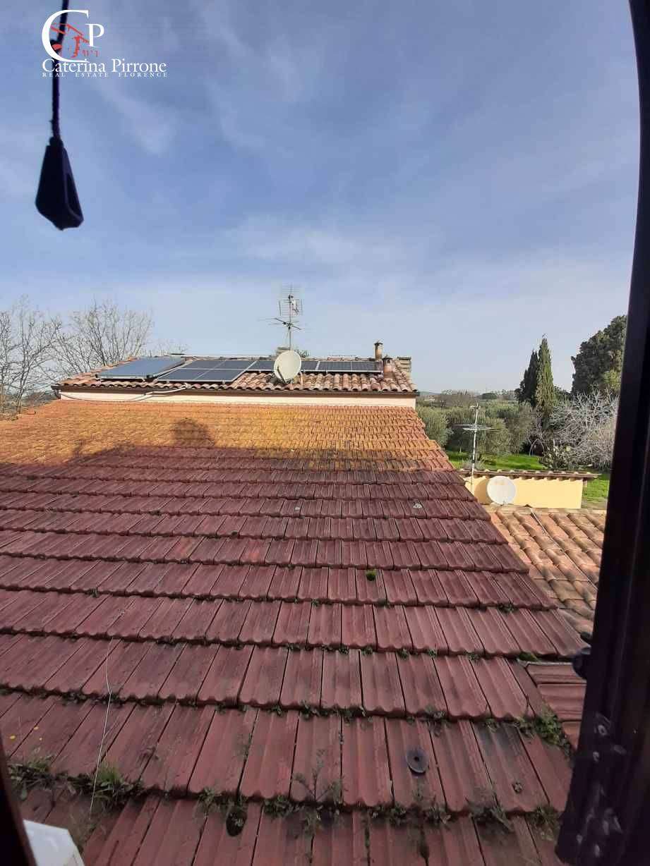  - foto 16