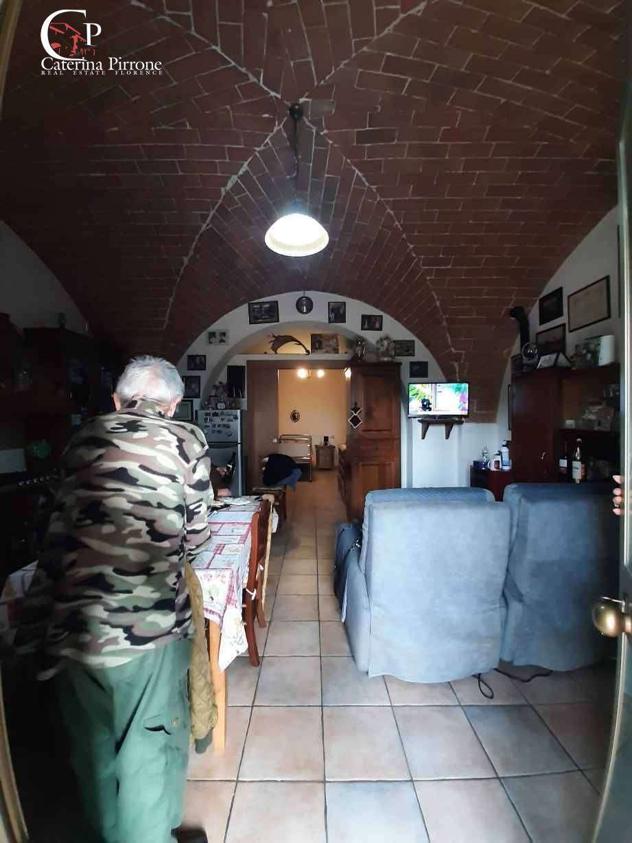  - foto 18