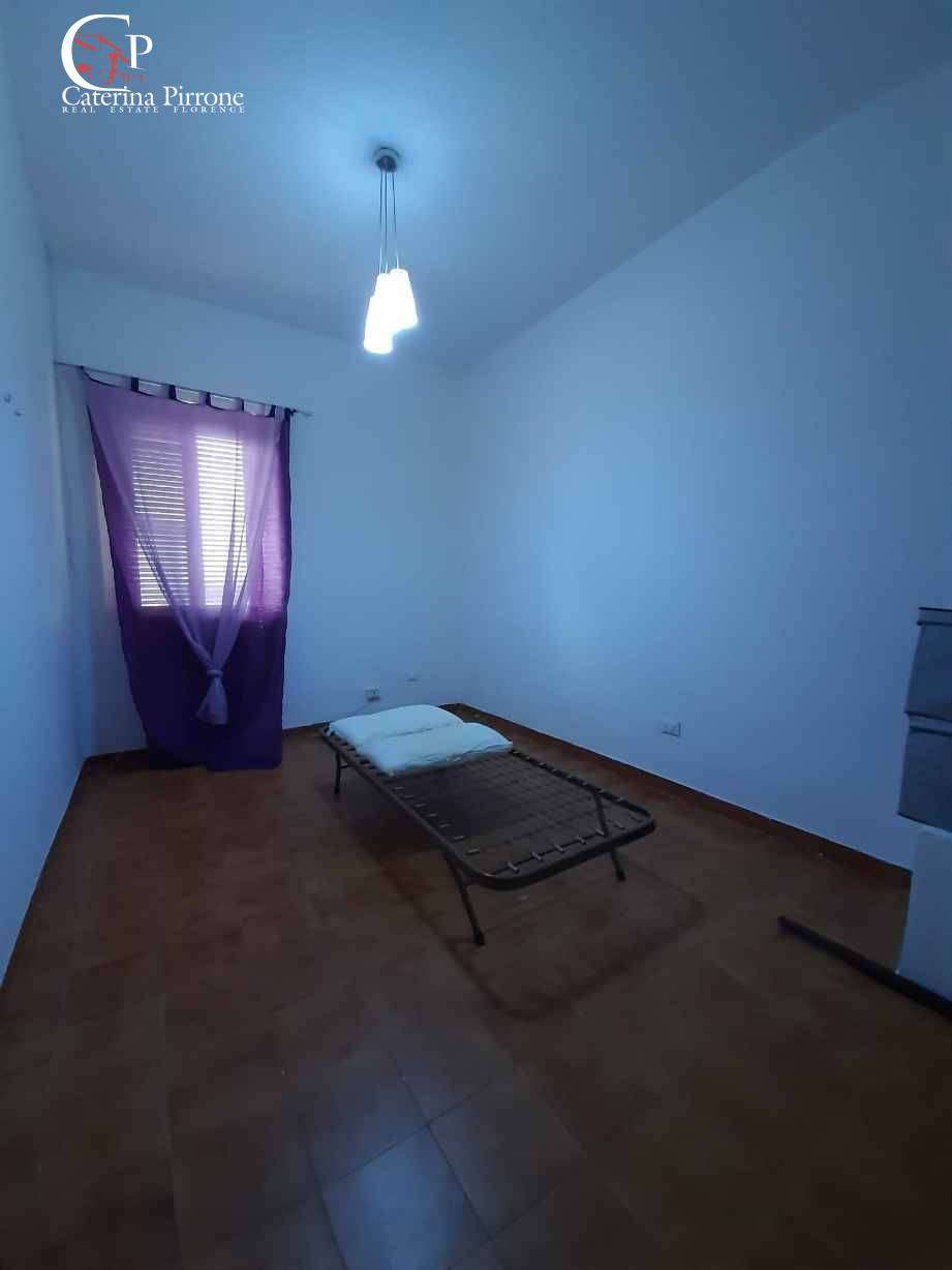  - foto 19