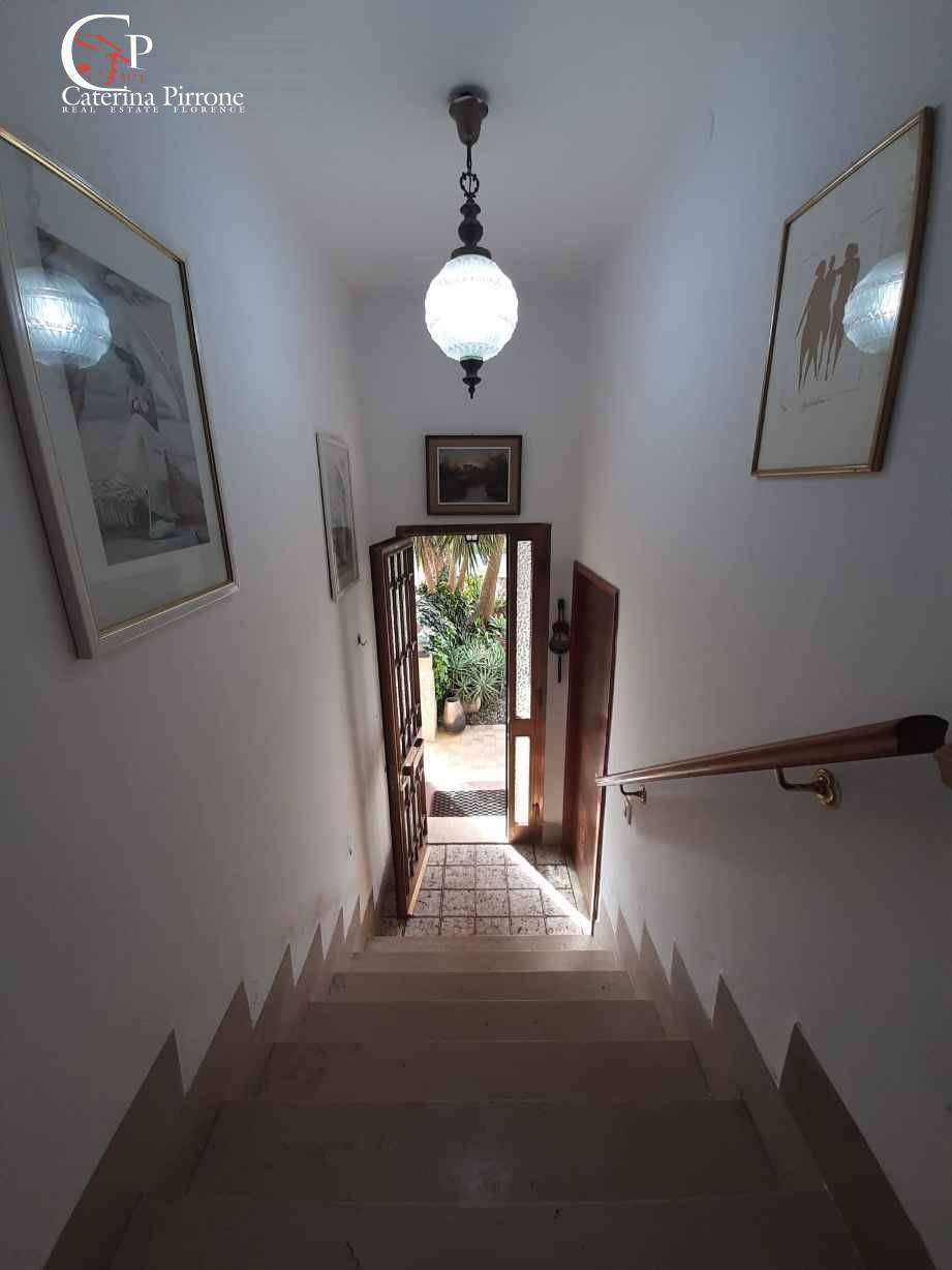  - foto 21