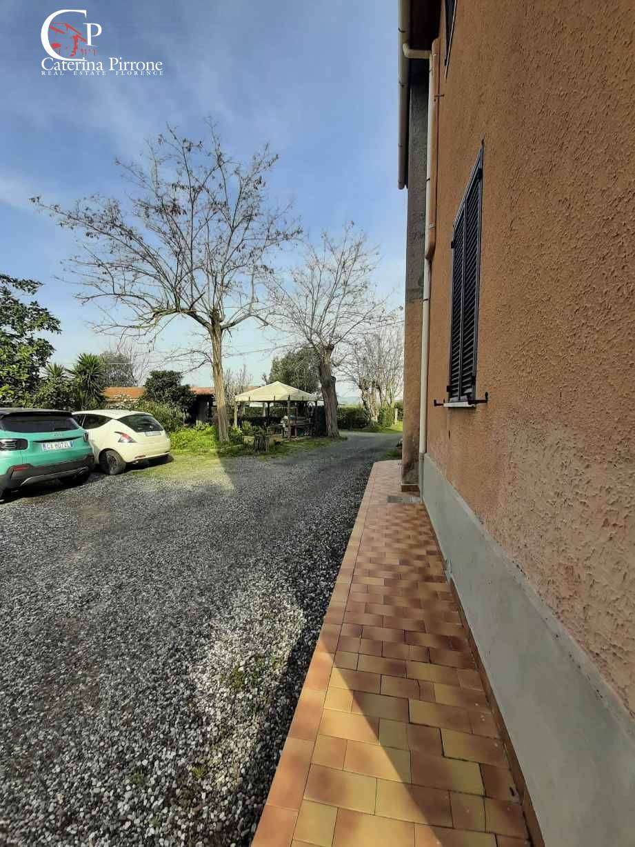  - foto 22