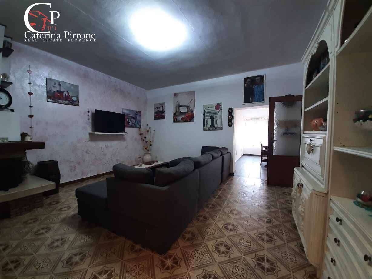  - foto 23