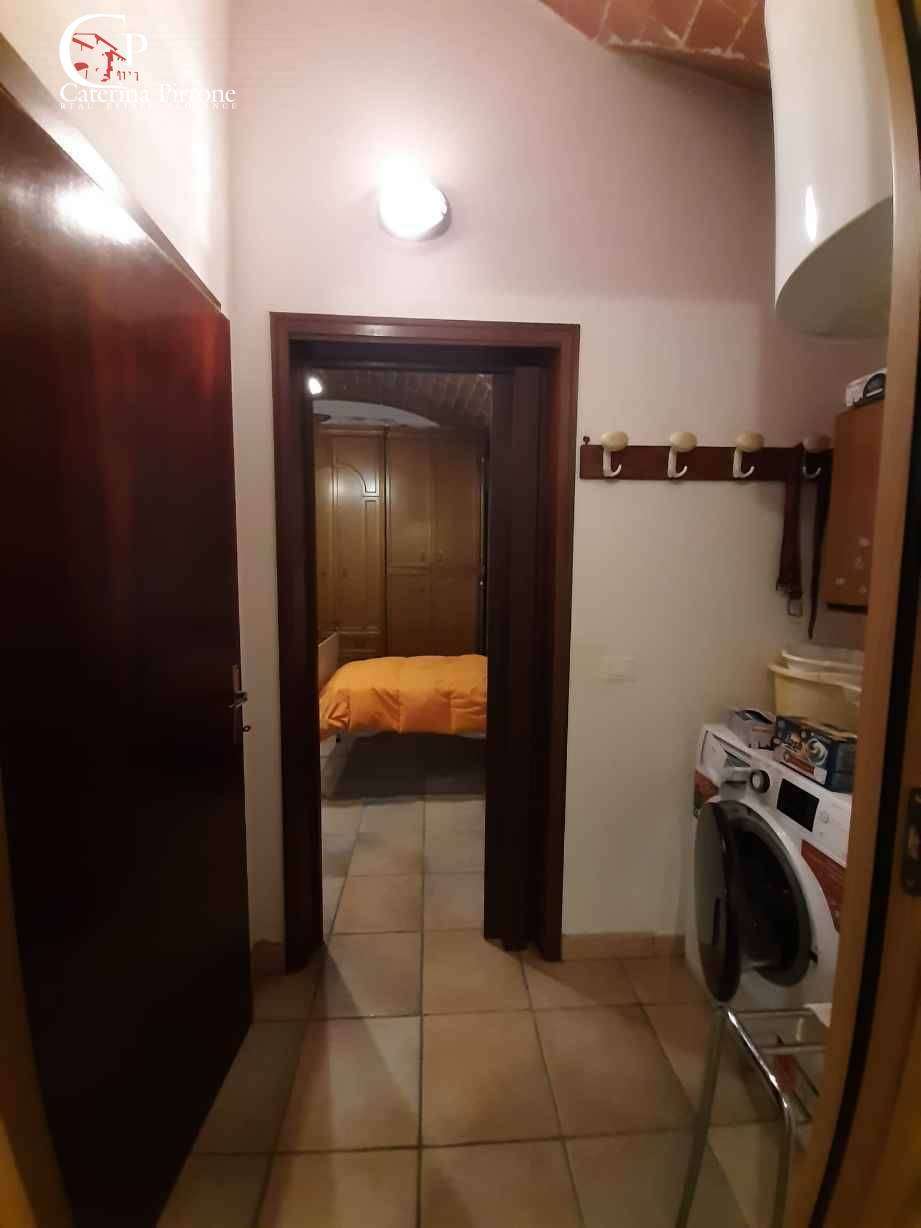 - foto 25