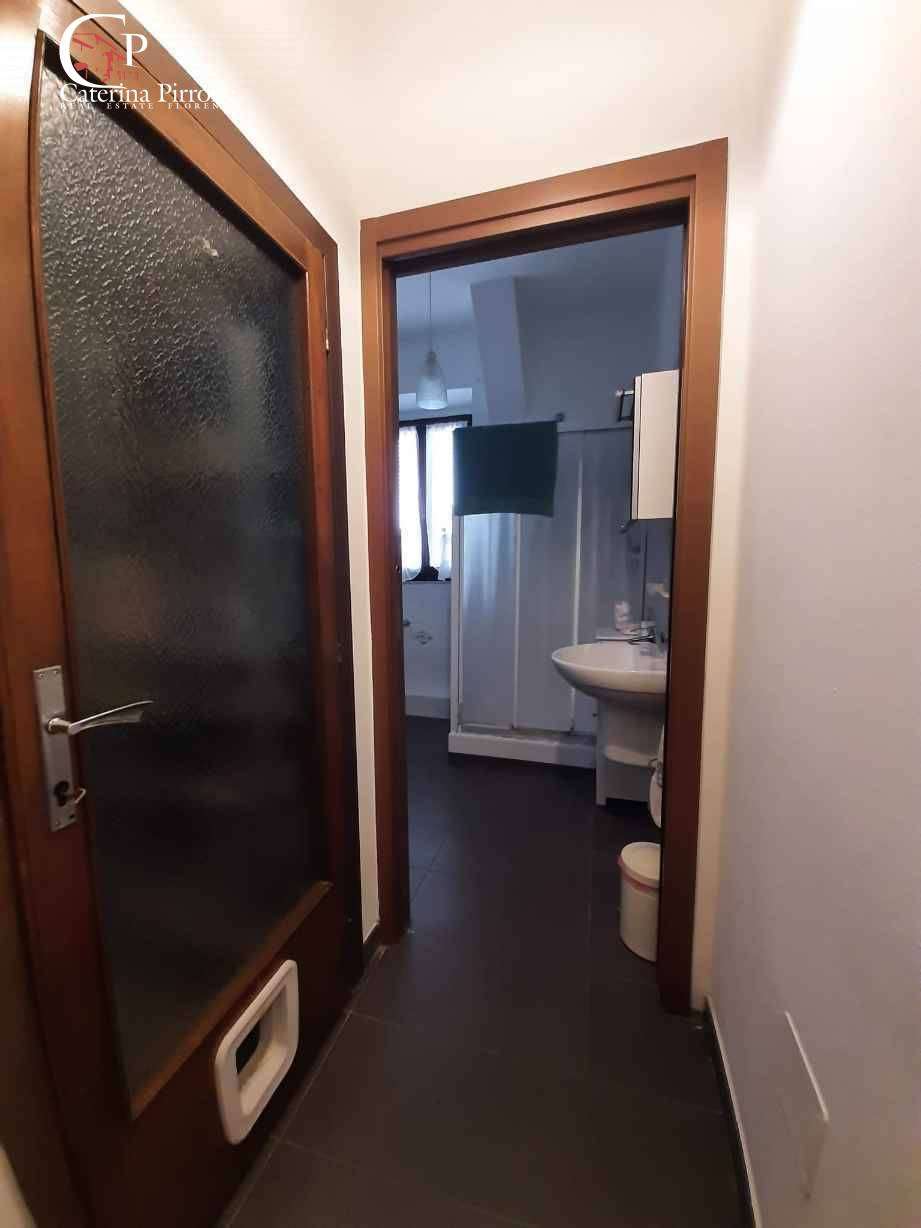 - foto 26