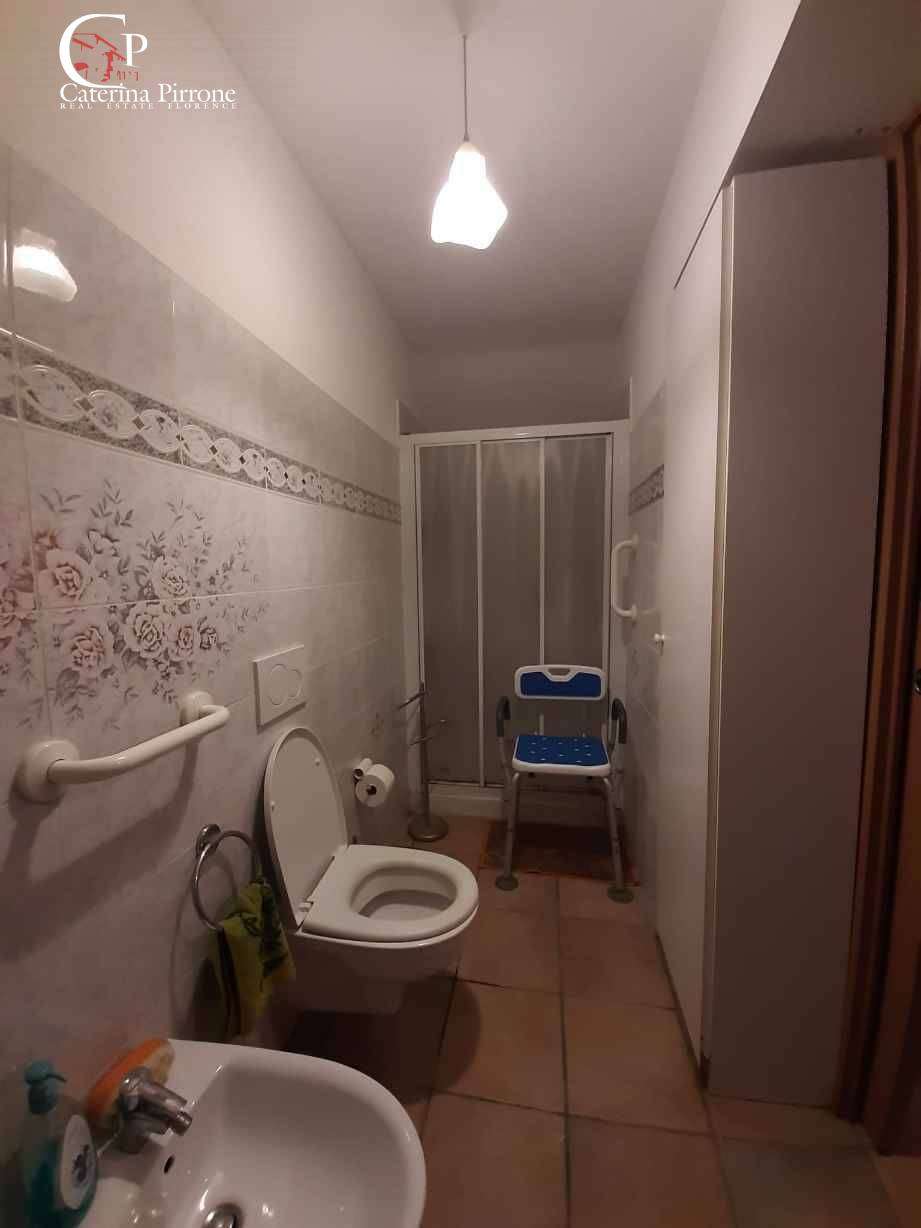  - foto 5