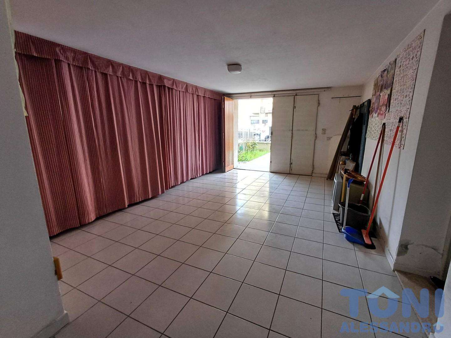  - foto 10