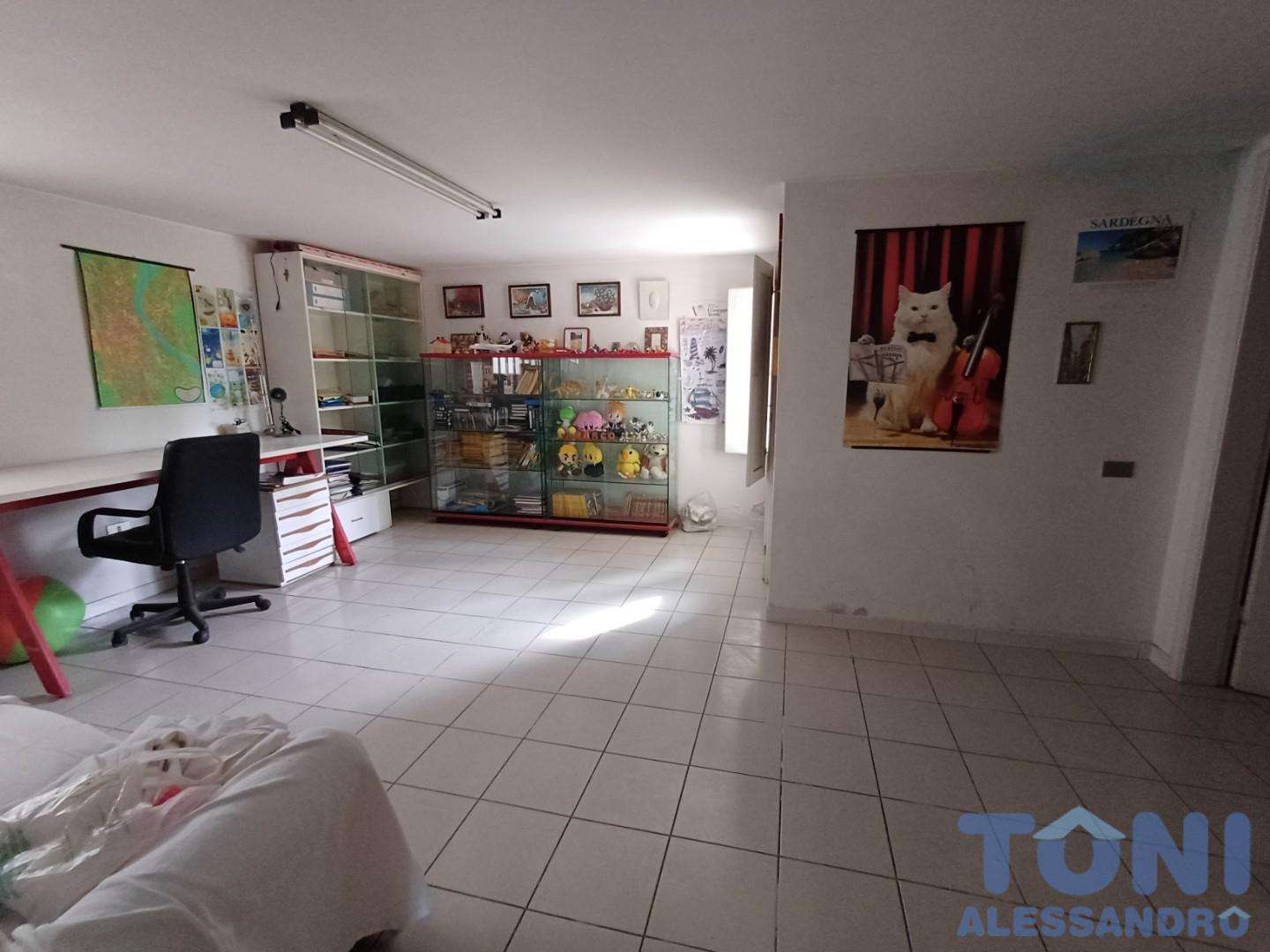  - foto 11