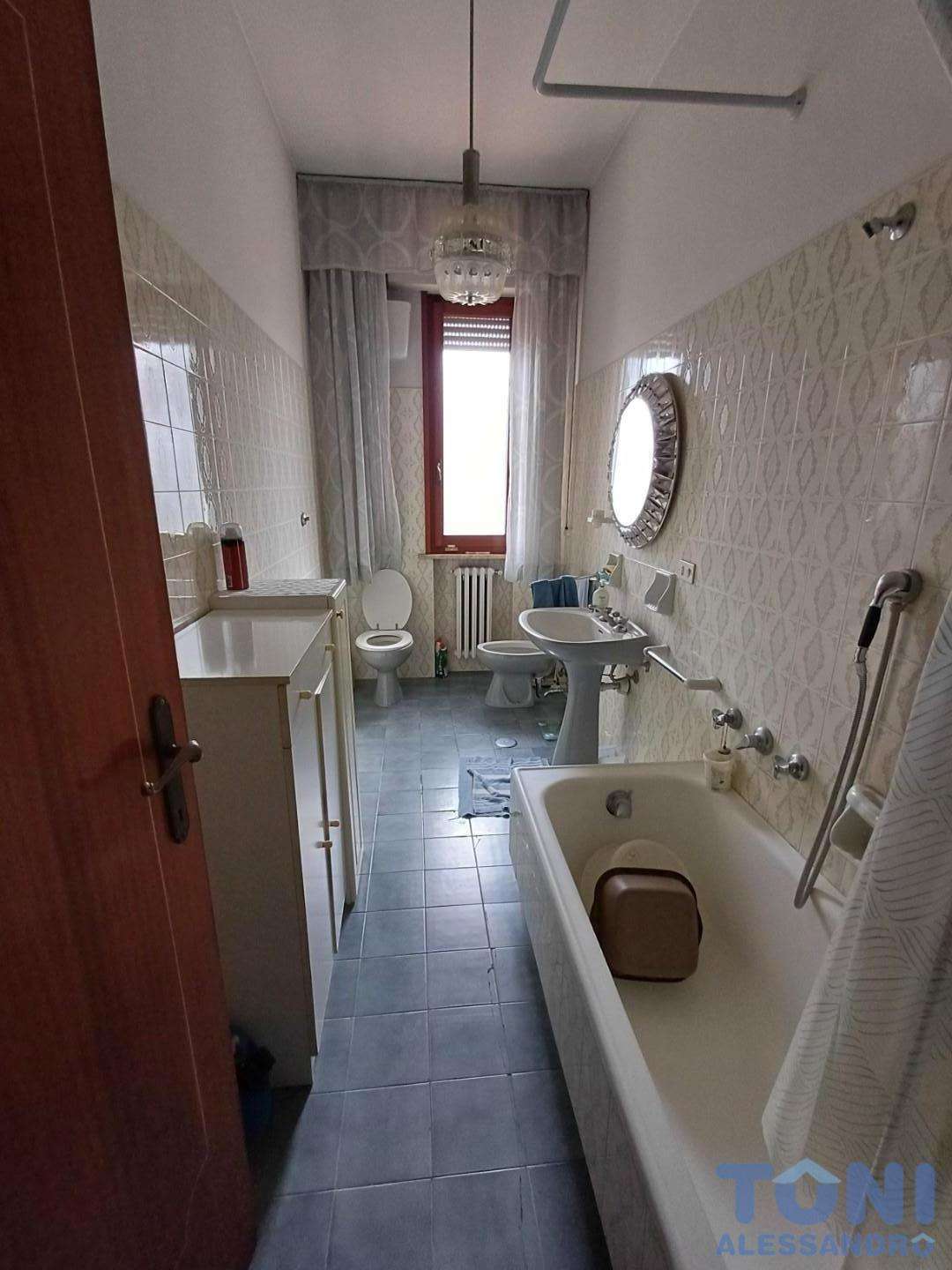 - foto 12