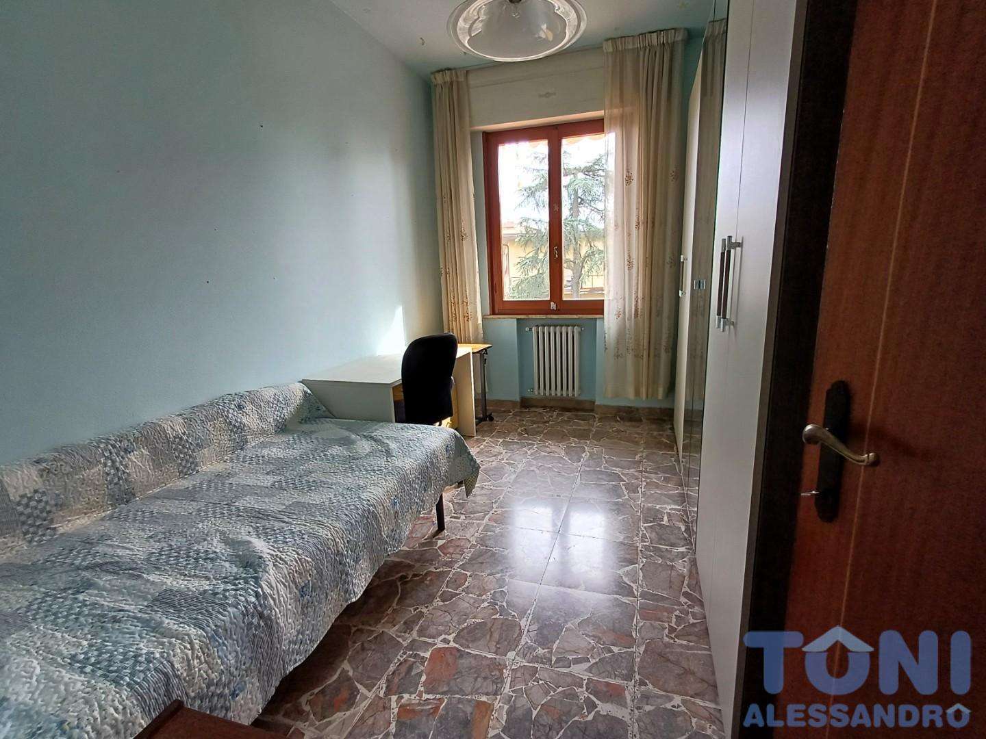  - foto 6