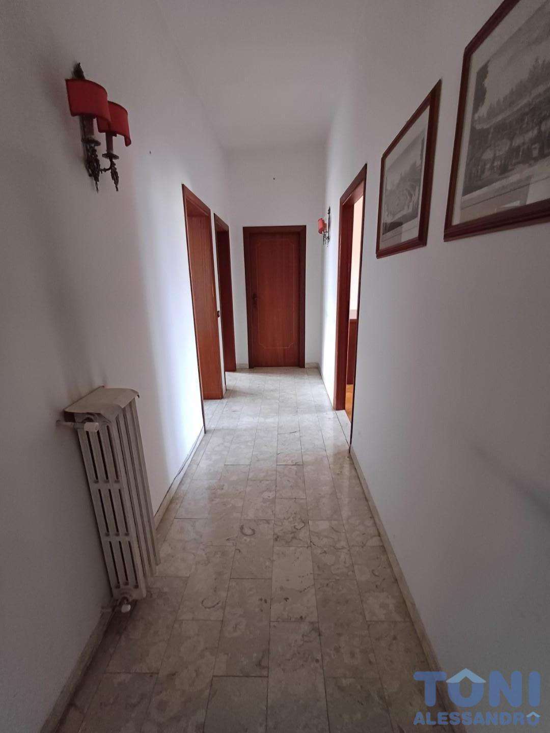  - foto 8