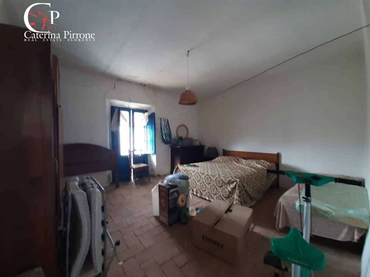  - foto 13