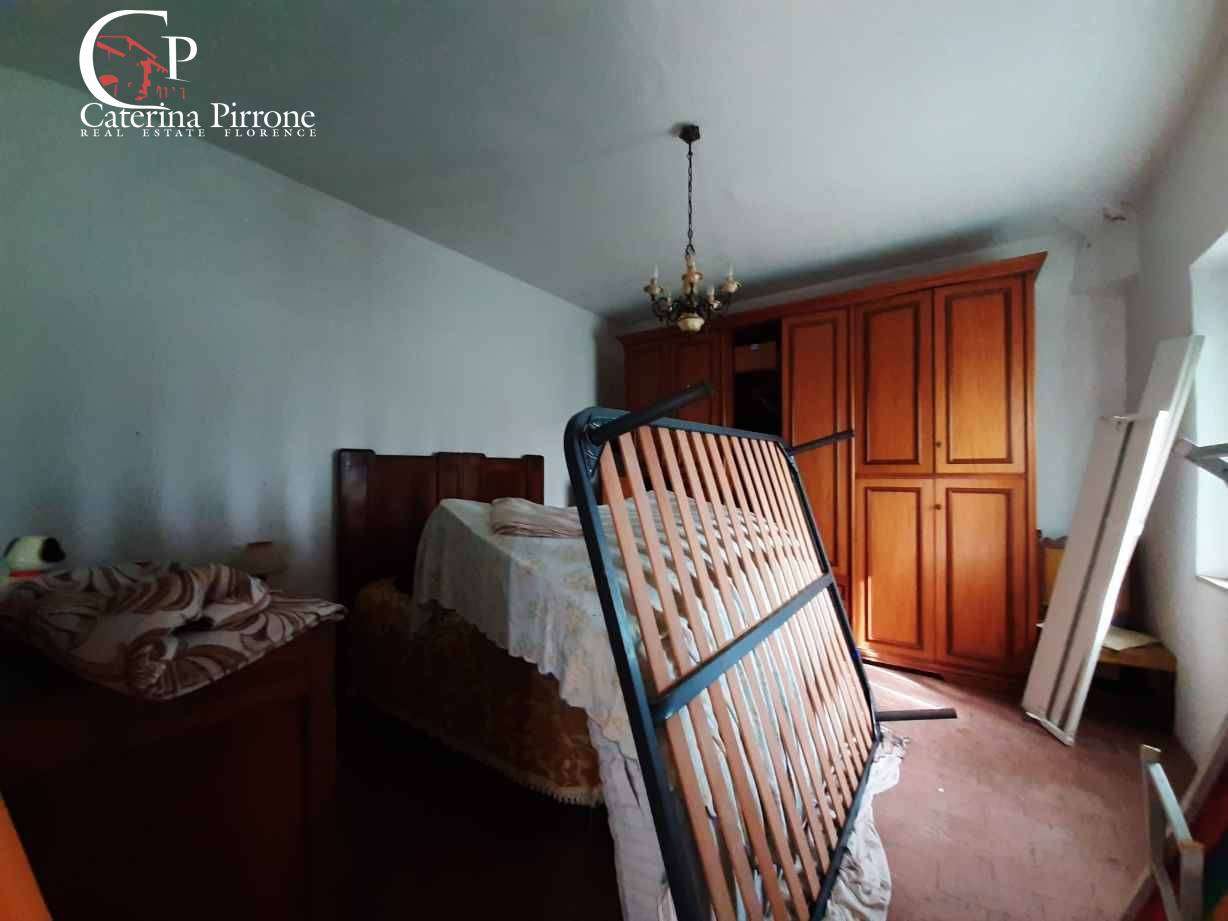  - foto 15