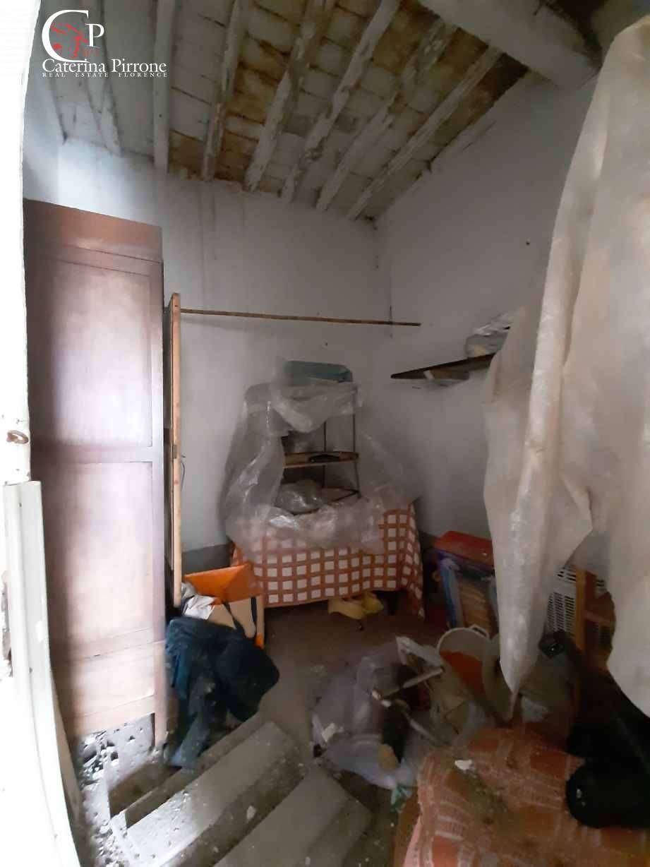  - foto 17