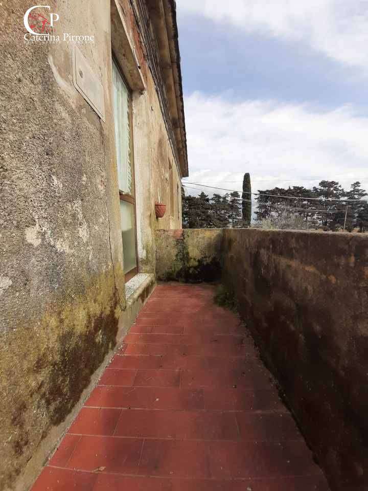  - foto 23