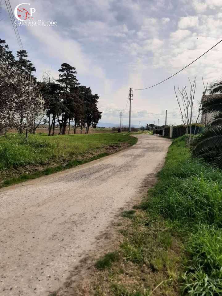  - foto 25