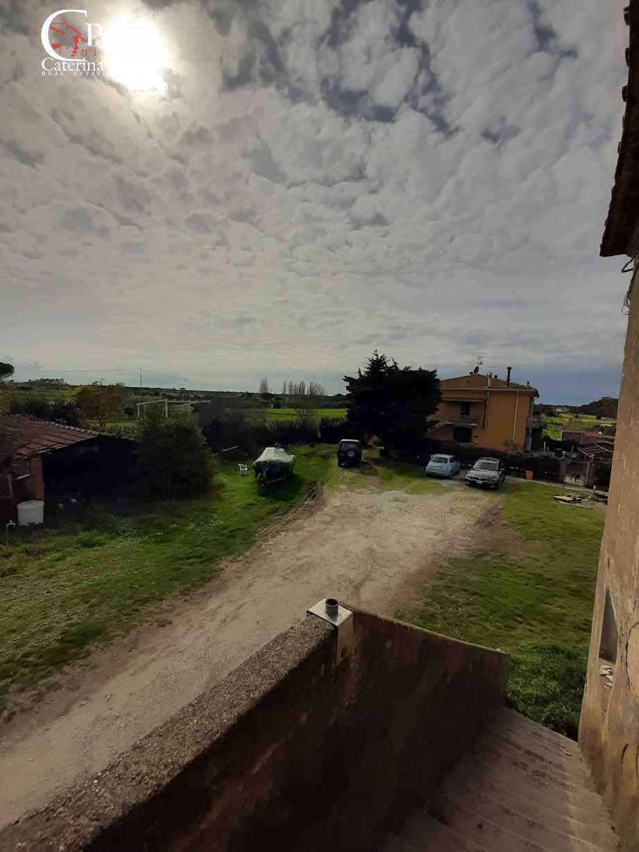  - foto 29