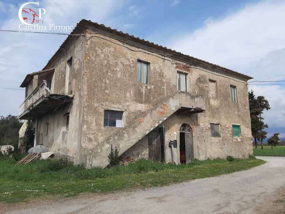  - foto 3