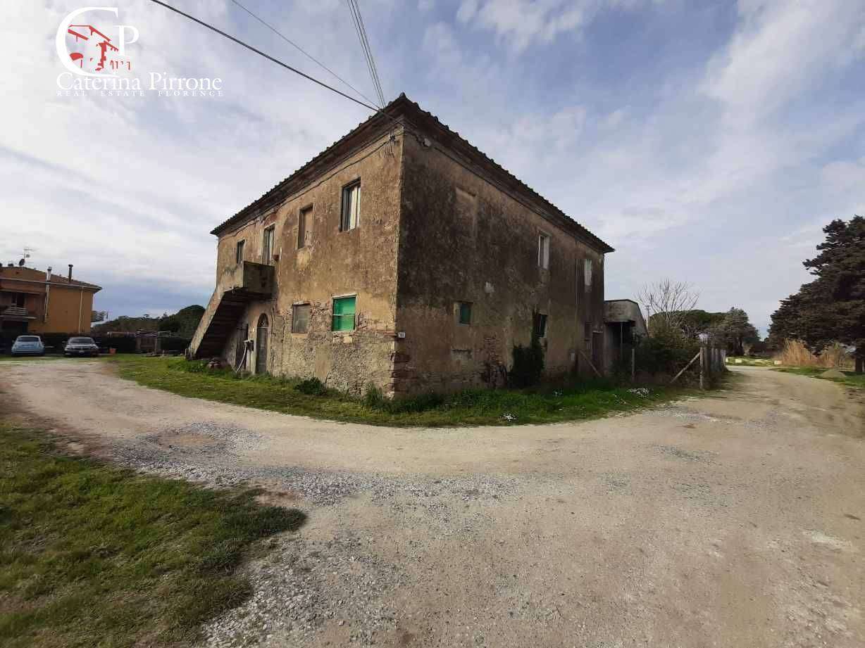  - foto 4