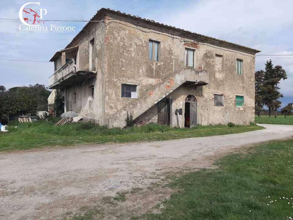  - foto 5
