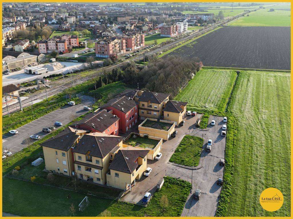  - foto 10