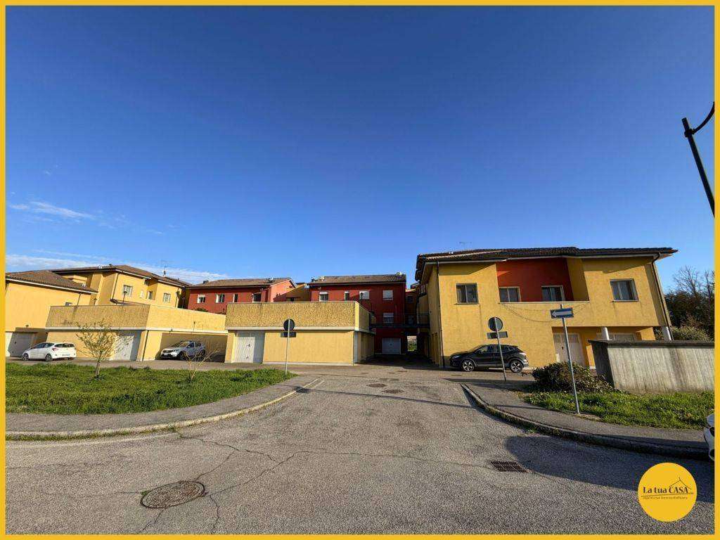  - foto 13