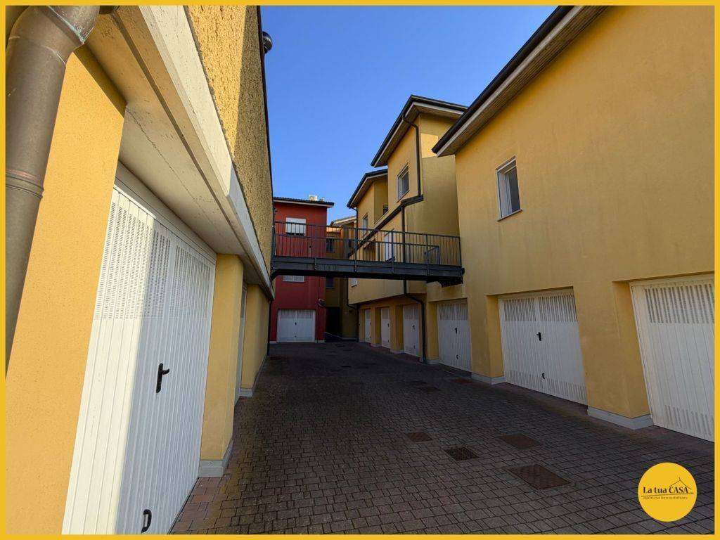  - foto 15