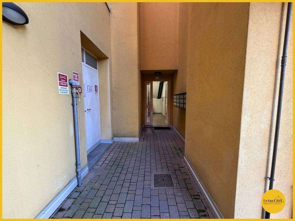  - foto 16