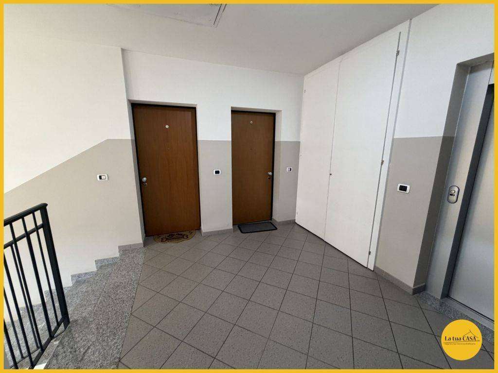  - foto 19