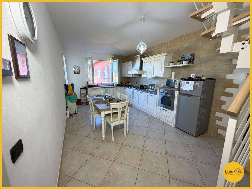  - foto 22