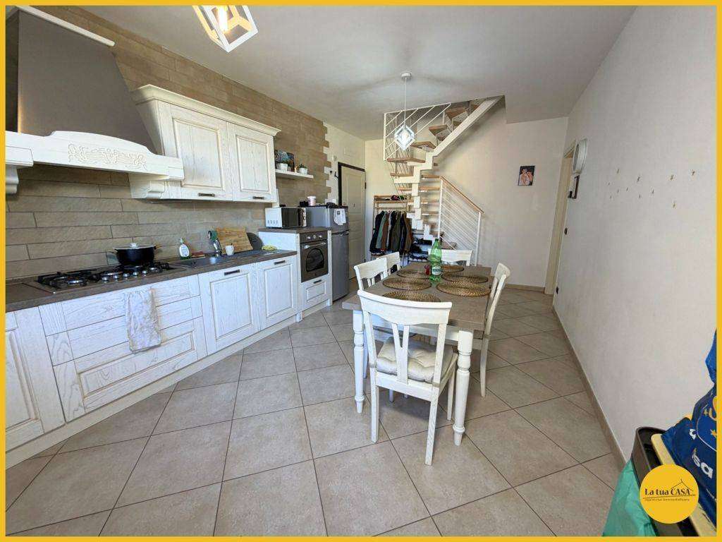  - foto 23