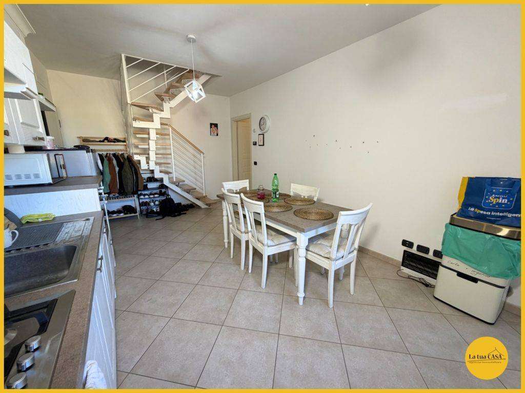  - foto 24