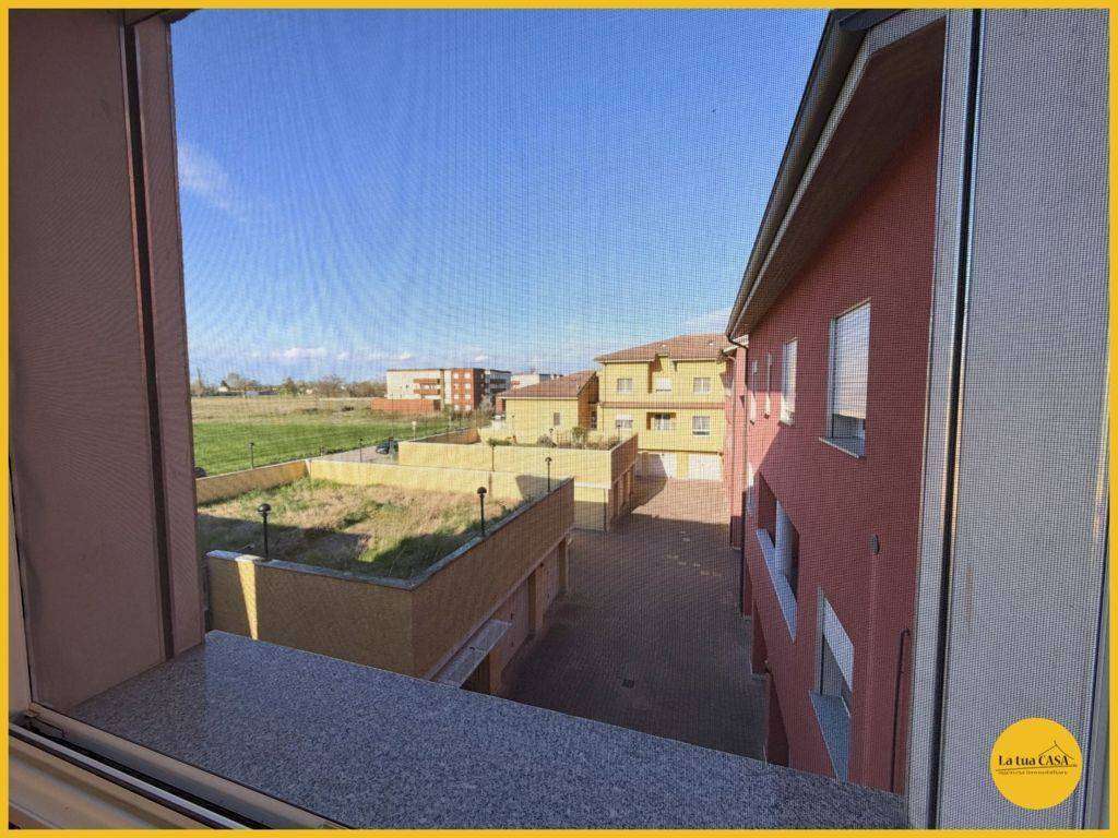  - foto 28