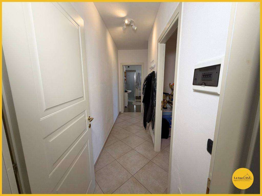  - foto 30