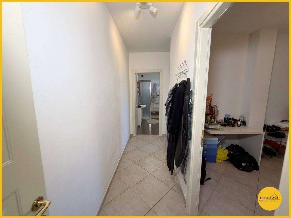  - foto 31