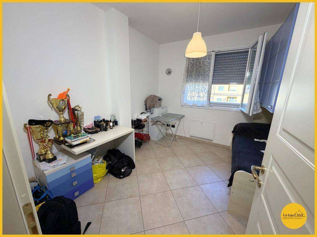  - foto 32