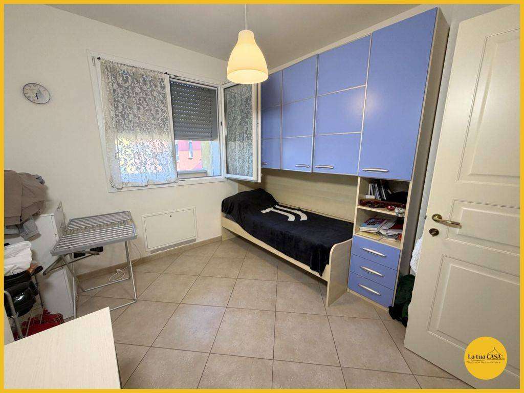  - foto 33