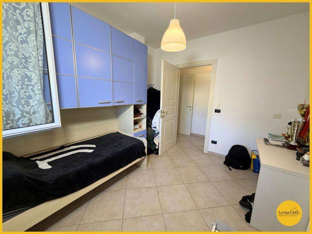  - foto 34