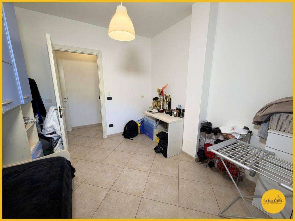  - foto 35
