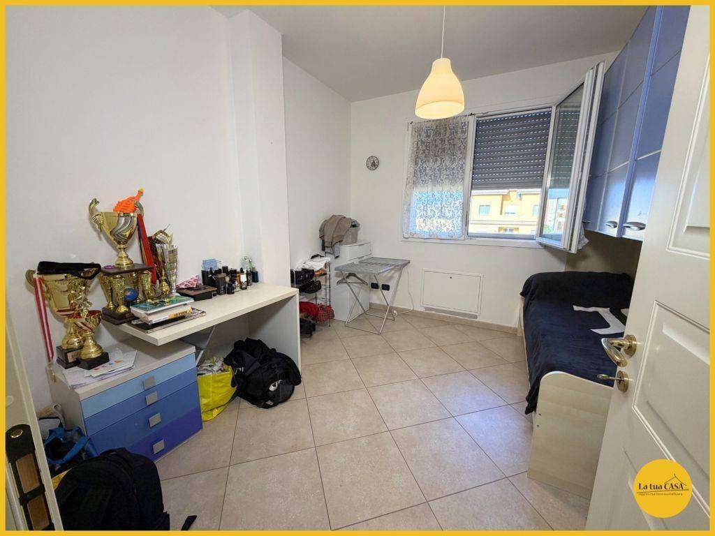  - foto 37