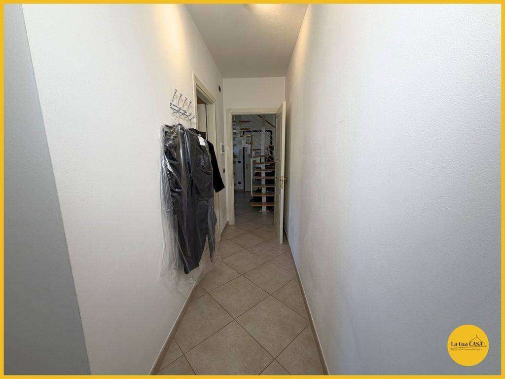  - foto 38