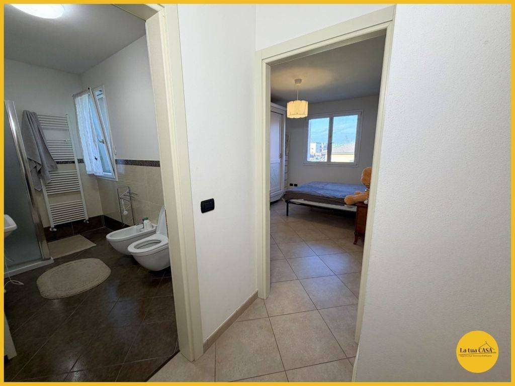  - foto 39
