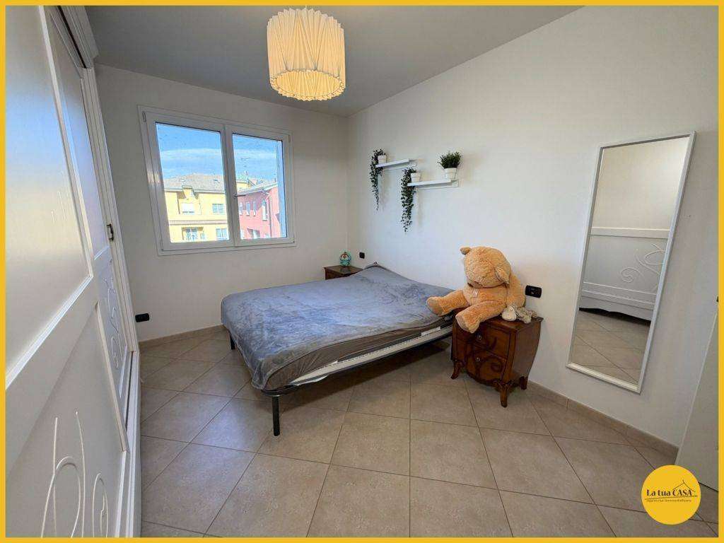  - foto 42
